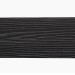 Заборная доска RusDecking UnoDeck Forte - Графит купить в Астрахани