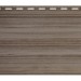Виниловый сайдинг FineBer Blockhouse Royal Wood, Сосна купить в Астрахани