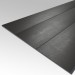 Фиброцементный сайдинг Roofas SIDING (широкий) 12мм Графит купить в Астрахани