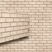 Фасадная панель VOX SOLID BRICK REGULAR ковентри купить в Астрахани