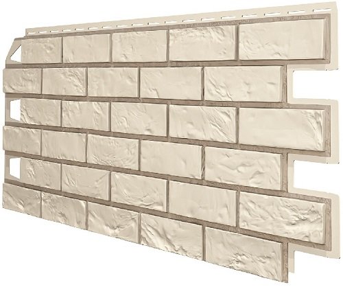 Фасадная панель VOX SOLID BRICK REGULAR ковентри купить в Астрахани