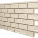 Фасадная панель VOX SOLID BRICK REGULAR ковентри купить в Астрахани