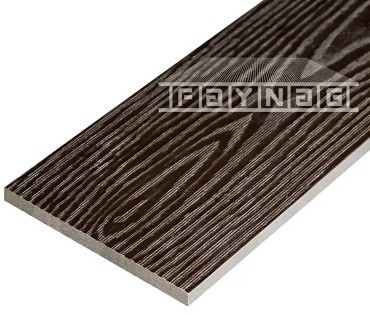 Планкен из ДПК Faynag PINO 3D Венге купить в Астрахани