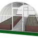 Доска грядочная NauticPrime 450x35x2950мм, Венге купить в Астрахани