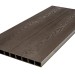 Доска грядочная NauticPrime 450x35x2950мм, Венге купить в Астрахани