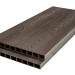 Доска грядочная NauticPrime 450x35x2950мм, Венге купить в Астрахани