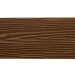 Заборная доска RusDecking UnoDeck Forte - Орех купить в Астрахани