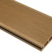 Террасная доска из ДПК CM Decking серия MIX цвет тик купить в Астрахани