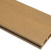 Террасная доска из ДПК CM Decking серия MIX цвет тик купить в Астрахани