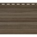Виниловый сайдинг FineBer Blockhouse Royal Wood, Груша купить в Астрахани