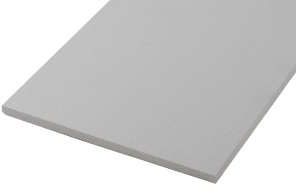 Фиброцементные панели Classic Smooth F51 купить в Астрахани