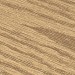 Ступени из ДПК WOODVEX Select Вуд купить в Астрахани