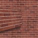 Фасадная панель VOX SOLID BRICK REGULAR дорсет купить в Астрахани