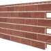 Фасадная панель VOX SOLID BRICK REGULAR дорсет купить в Астрахани