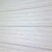 Фасадная доска из ДПК Faynag Premium Palma Серебро купить в Астрахани