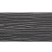 Заборная доска RusDecking UnoDeck Forte - Серый купить в Астрахани