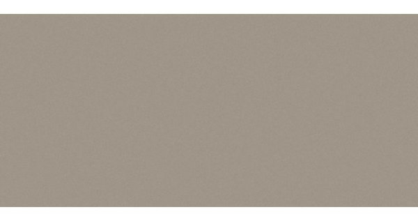 Сайдинг CEDRAL smooth (гладкий) С14 купить в Астрахани