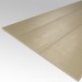 Фиброцементный сайдинг Roofas SIDING (широкий) 12мм Песчаник светлый купить в Астрахани