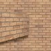 Фасадная панель VOX SOLID BRICK REGULAR эксетер купить в Астрахани