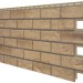 Фасадная панель VOX SOLID BRICK REGULAR эксетер купить в Астрахани