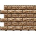 Фасадная панель Доломит, Оникс купить в Астрахани