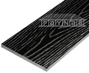 Планкен из ДПК Faynag PINO 3D Кварц купить в Астрахани