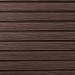 Ступень RusDecking Unodeck - Венге купить в Астрахани