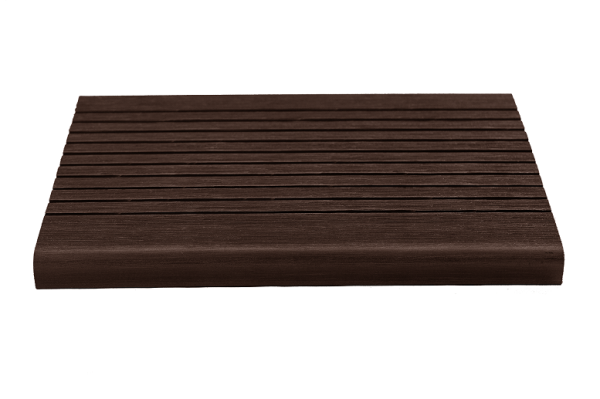 Ступень RusDecking Unodeck - Венге купить в Астрахани
