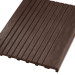 Ступень RusDecking Unodeck - Венге купить в Астрахани