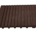 Ступень RusDecking Unodeck - Венге купить в Астрахани
