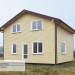 Сайдинг Ю-Пласт TIMBERBLOCK Ель (Тимберблок), Балтийская купить в Астрахани
