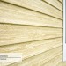 Сайдинг Ю-Пласт TIMBERBLOCK Ель (Тимберблок), Балтийская купить в Астрахани