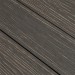 Террасная доска из ДПК CM Decking серия ZEBRANO цвет бежево-серый (под заказ) купить в Астрахани