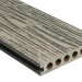 Террасная доска из ДПК CM Decking серия ZEBRANO цвет бежево-серый (под заказ) купить в Астрахани