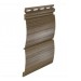 Виниловый сайдинг FineBer Standart Royal Wood, Ольха купить в Астрахани