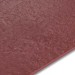 Фиброцементный сайдинг Roofas Board Stone Гранит красный купить в Астрахани