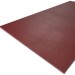 Фиброцементный сайдинг Roofas Board Stone Гранит красный купить в Астрахани