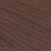 Ступени из ДПК WOODVEX Select Темно-коричневый купить в Астрахани