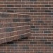 Фасадная панель VOX SOLID BRICK REGULAR йорк купить в Астрахани