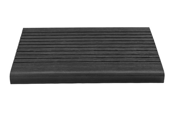 Ступень RusDecking Unodeck - Графит купить в Астрахани
