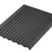 Ступень RusDecking Unodeck - Графит купить в Астрахани