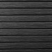 Ступень RusDecking Unodeck - Графит купить в Астрахани