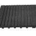 Ступень RusDecking Unodeck - Графит купить в Астрахани