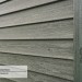 Сайдинг Ю-Пласт TIMBERBLOCK Ель (Тимберблок), Ирландская купить в Астрахани