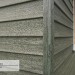 Сайдинг Ю-Пласт TIMBERBLOCK Ель (Тимберблок), Ирландская купить в Астрахани