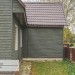 Сайдинг Ю-Пласт TIMBERBLOCK Ель (Тимберблок), Ирландская купить в Астрахани