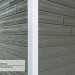 Фасадная панель Ю-Пласт Хокла Color Ирландский мох купить в Астрахани