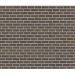 Фасадная плитка Docke Premium, Brick, Зрелый каштан купить в Астрахани