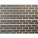 Фасадная плитка Docke Premium, Brick, Зрелый каштан купить в Астрахани