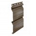 Виниловый сайдинг FineBer Standart Royal Wood, Груша купить в Астрахани